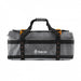 Biolite FIREPIT CARRY BAG - Next Adventure