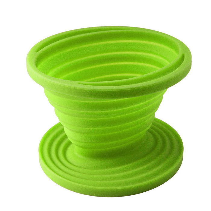 UST FLEXWARE COFFEE DRIP - Next Adventure