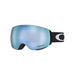 Oakley FLIGHT DECK M - 2024 - Next Adventure