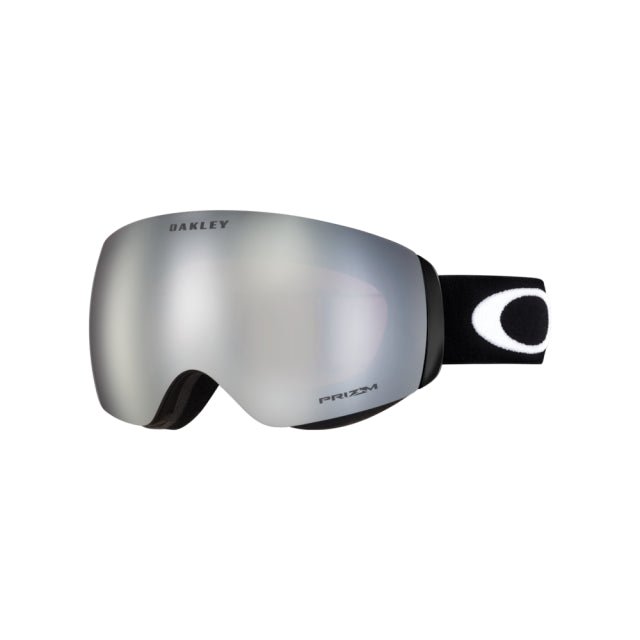 Oakley FLIGHT DECK M - 2024 - Next Adventure