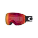Oakley FLIGHT DECK M - 2024 - Next Adventure