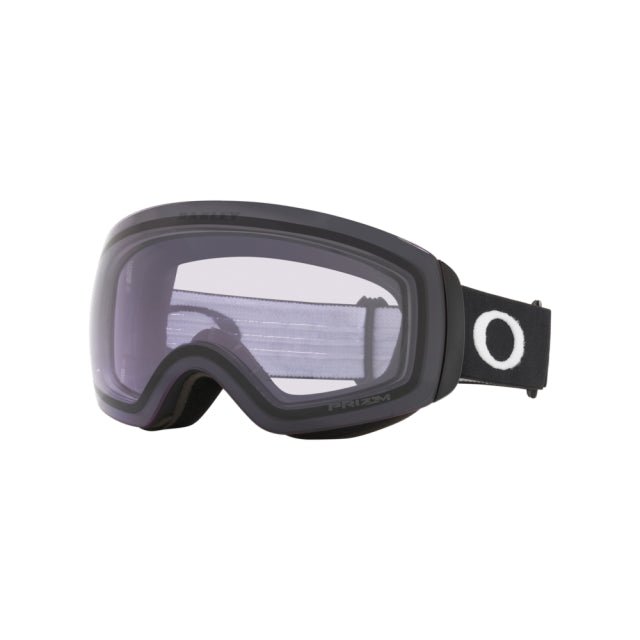 Oakley FLIGHT DECK M - 2024 - Next Adventure
