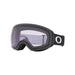 Oakley FLIGHT DECK M - 2024 - Next Adventure