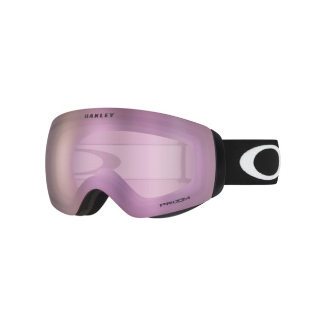 Oakley FLIGHT DECK M - 2024 - Next Adventure