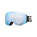 Oakley FLIGHT DECK M - 2024 - Next Adventure