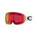 Oakley FLIGHT DECK M - 2024 - Next Adventure