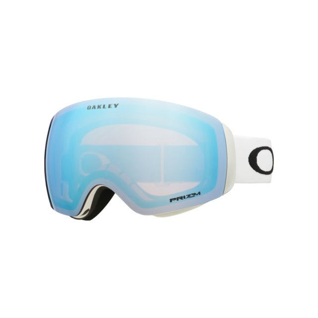 Oakley FLIGHT DECK M - 2024 - Next Adventure