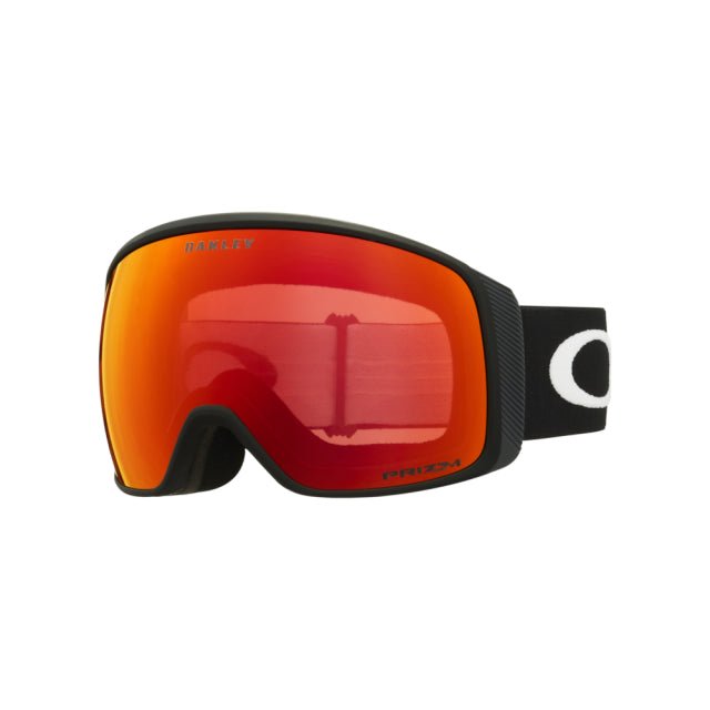 Oakley FLIGHT TRACKER L - 2024 - Next Adventure