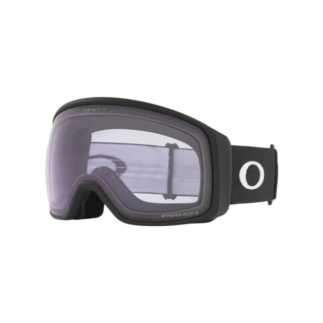 Oakley FLIGHT TRACKER L - 2024 - Next Adventure