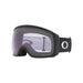Oakley FLIGHT TRACKER L - 2024 - Next Adventure