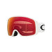 Oakley FLIGHT TRACKER L - 2024 - Next Adventure