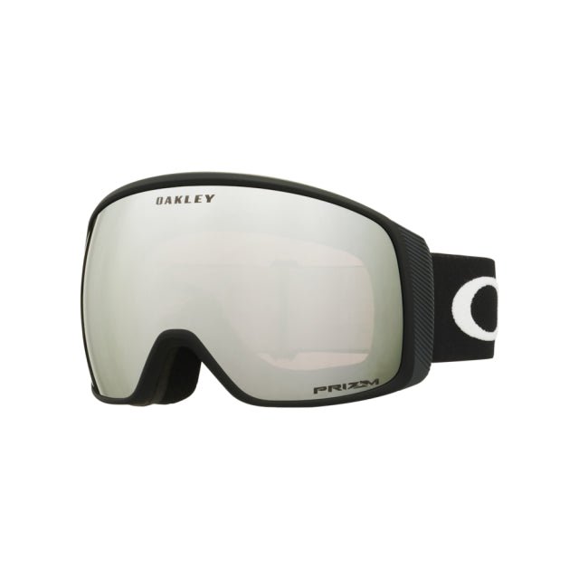 Oakley FLIGHT TRACKER L - 2024 - Next Adventure