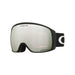 Oakley FLIGHT TRACKER L - 2024 - Next Adventure