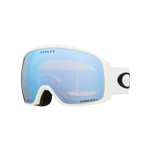 Oakley FLIGHT TRACKER L - 2024 - Next Adventure
