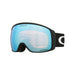 Oakley FLIGHT TRACKER L - 2024 - Next Adventure