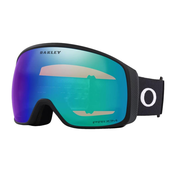 Oakley FLIGHT TRACKER L GOGGLE - 2025 - Next Adventure