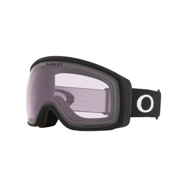 Oakley FLIGHT TRACKER M - 2024 - Next Adventure