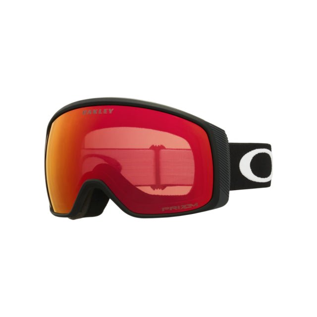 Oakley FLIGHT TRACKER M - 2024 - Next Adventure