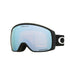 Oakley FLIGHT TRACKER M - 2024 - Next Adventure