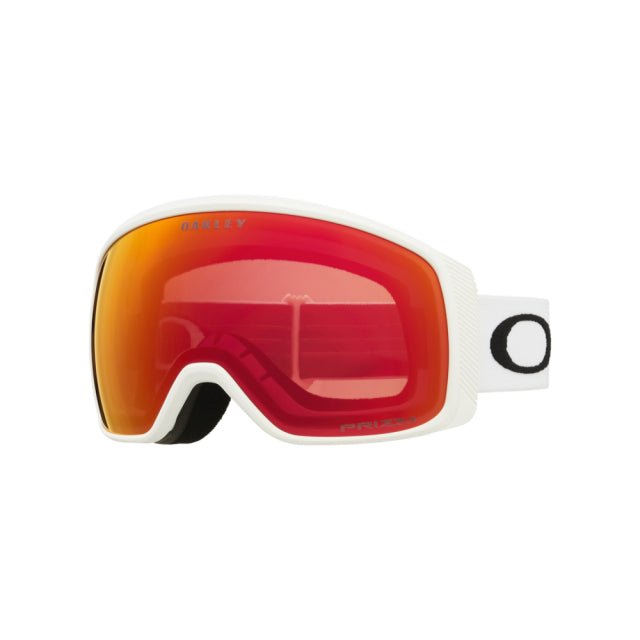 Oakley FLIGHT TRACKER M - 2024 - Next Adventure