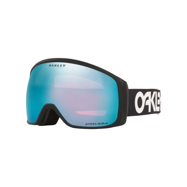 Oakley FLIGHT TRACKER M - 2024 - Next Adventure