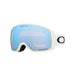 Oakley FLIGHT TRACKER M - 2024 - Next Adventure
