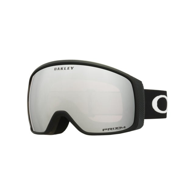 Oakley FLIGHT TRACKER M - 2024 - Next Adventure