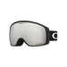 Oakley FLIGHT TRACKER M - 2024 - Next Adventure