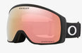 Oakley FLIGHT TRACKER M GOGGLE - 2024 - Next Adventure