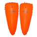 Salamander Paddle Gear FLOAT BAG (PAIR) - Next Adventure