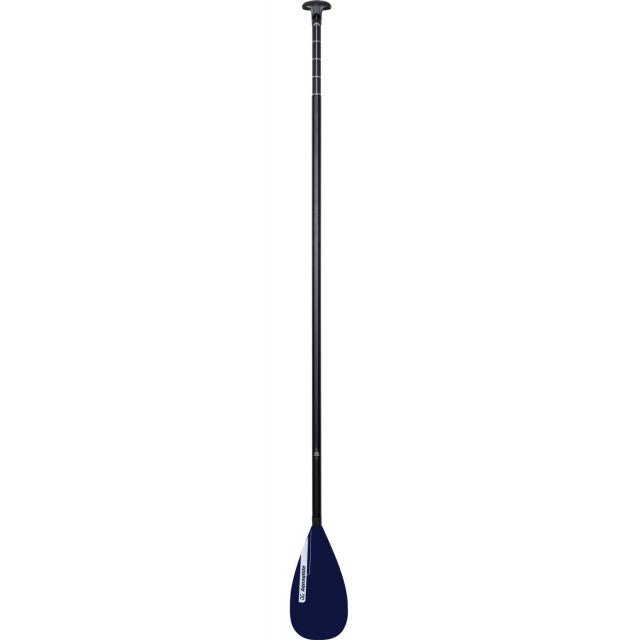 Aquaglide FOCUS LEVERLOCK - Next Adventure