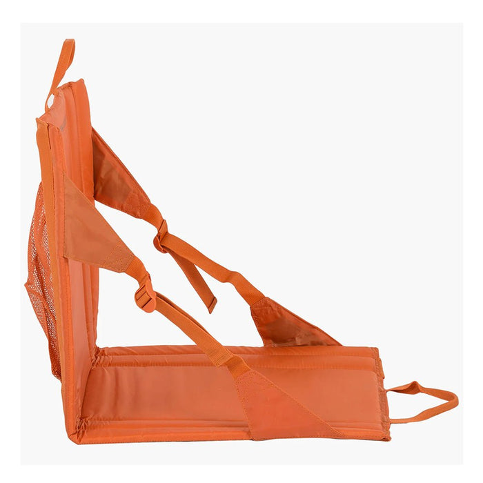 Highlander FOLDING STADIUM SEAT - Next Adventure