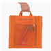 Highlander FOLDING STADIUM SEAT - Next Adventure