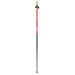 Rossignol FORCE 7 - 2023 - Next Adventure