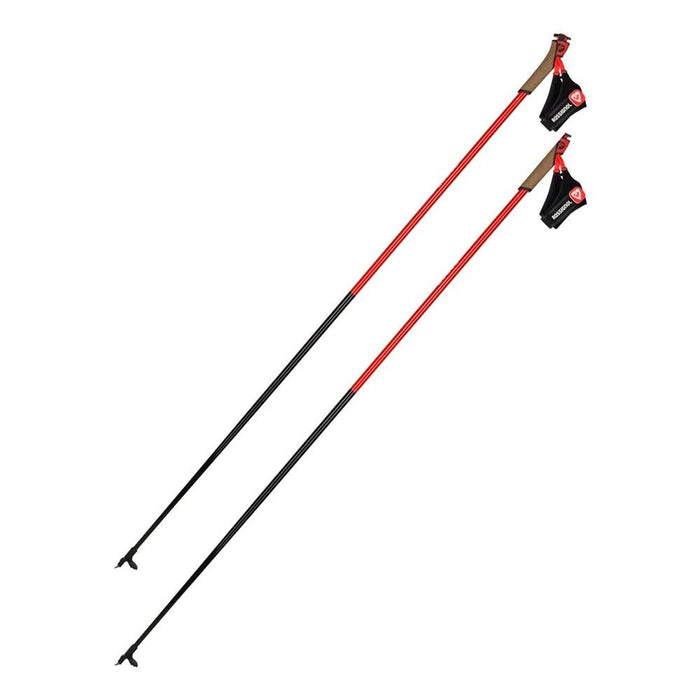 Rossignol FORCE 7 - 2023 - Next Adventure