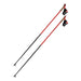 Rossignol FORCE 7 - 2023 - Next Adventure