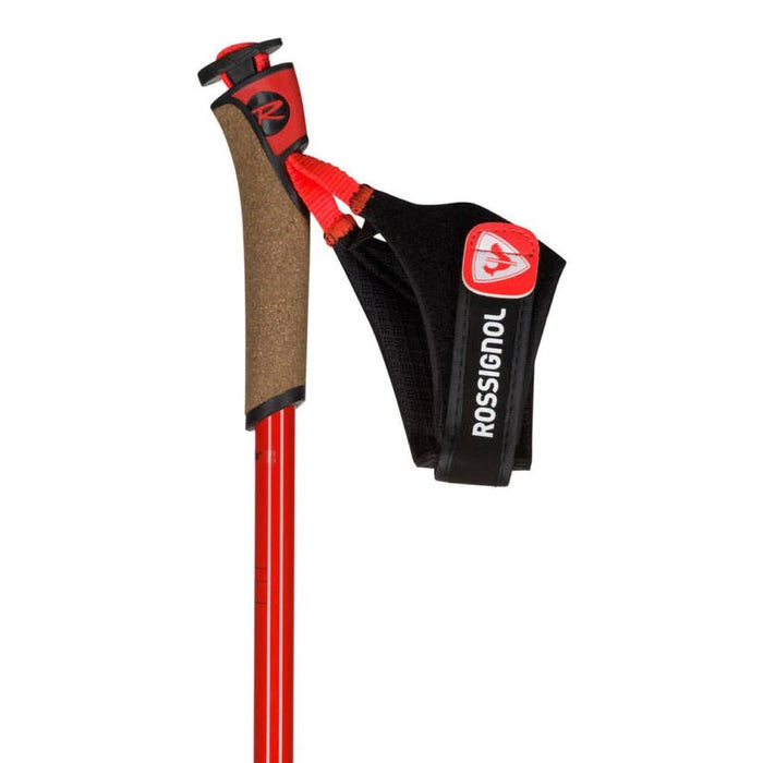 Rossignol FORCE 7 - 2023 - Next Adventure