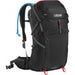 Camelbak FOURTEENER 32 - Next Adventure