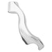 NRS FRAME OAR MOUNTS EACH - Next Adventure