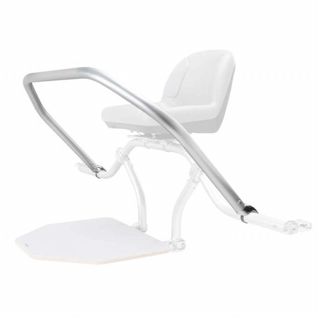 NRS FRAME U-SHAPED THIGH BAR - Next Adventure