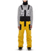 686 Frontier Shell Bib Men's - 2021 - Next Adventure