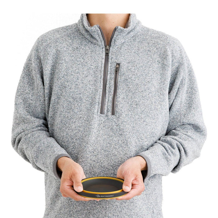 Sea to Summit FRONTIER ULTRALIGHT COLLAPSIBLE BOWL - Next Adventure