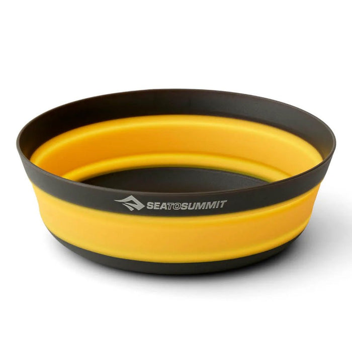 Sea to Summit FRONTIER ULTRALIGHT COLLAPSIBLE BOWL - Next Adventure