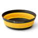 Sea to Summit FRONTIER ULTRALIGHT COLLAPSIBLE BOWL - Next Adventure
