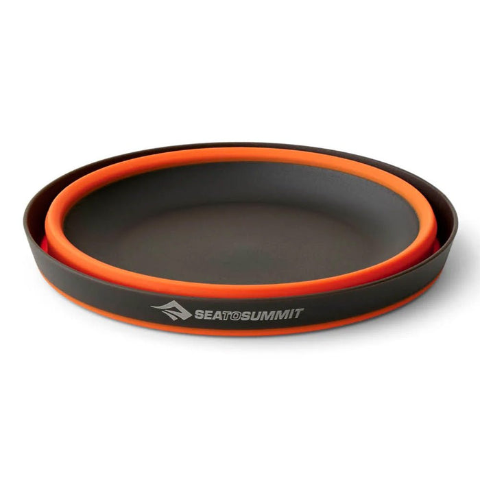Sea to Summit FRONTIER ULTRALIGHT COLLAPSIBLE BOWL - Next Adventure