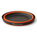 Sea to Summit FRONTIER ULTRALIGHT COLLAPSIBLE BOWL - Next Adventure