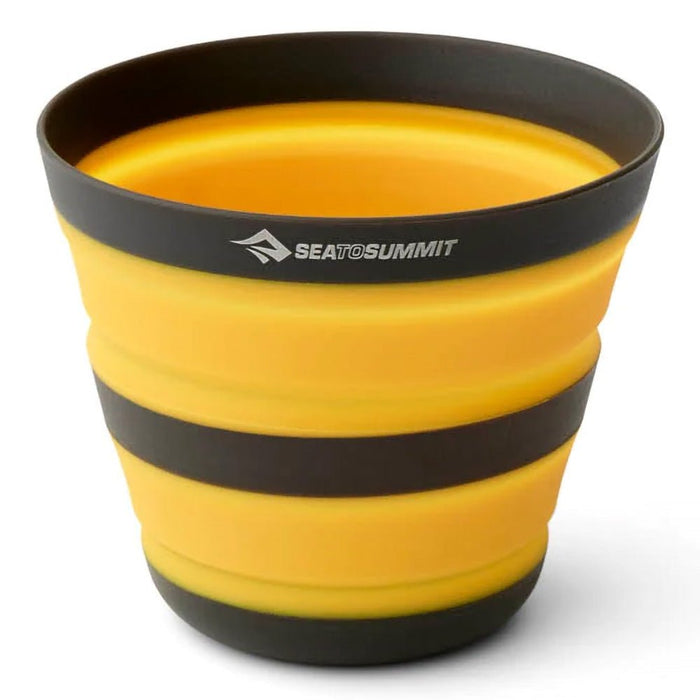 Sea to Summit FRONTIER ULTRALIGHT COLLAPSIBLE CUP - Next Adventure