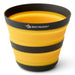 Sea to Summit FRONTIER ULTRALIGHT COLLAPSIBLE CUP - Next Adventure