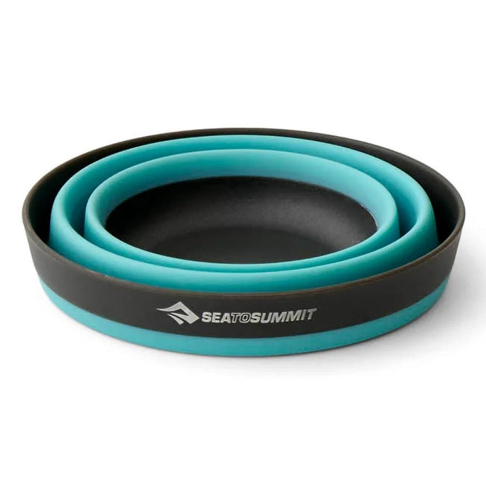 Sea to Summit FRONTIER ULTRALIGHT COLLAPSIBLE CUP - Next Adventure