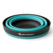 Sea to Summit FRONTIER ULTRALIGHT COLLAPSIBLE CUP - Next Adventure
